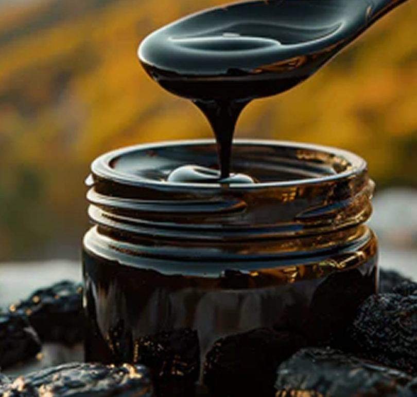 Image #1 from surajit kandar