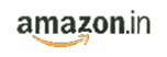 amazon 1