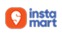 instamart 1